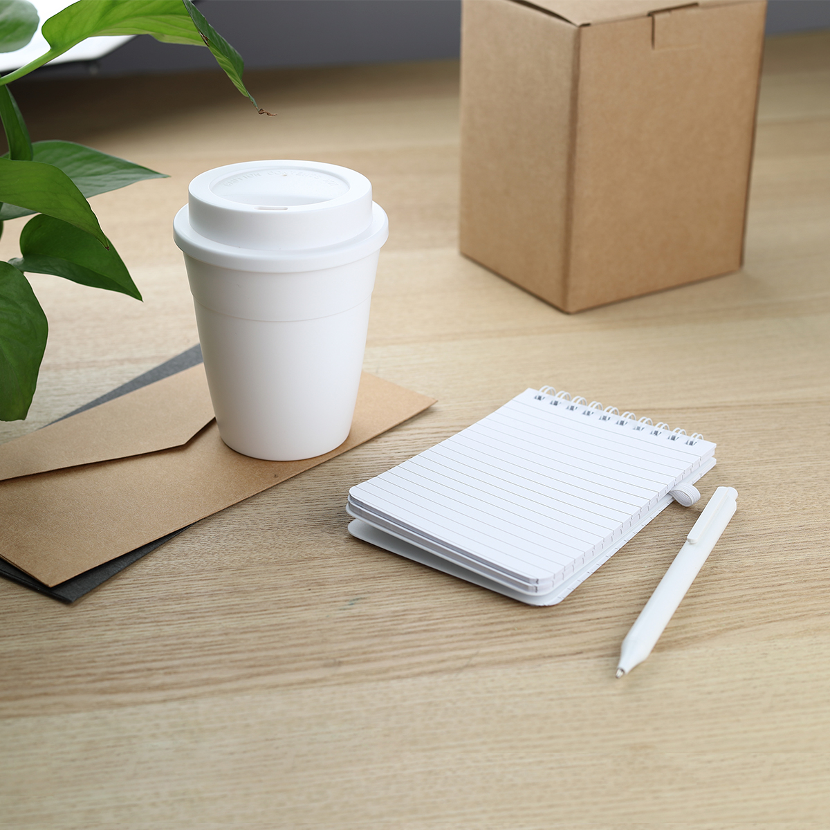 Set antibacterial. - Vista 5