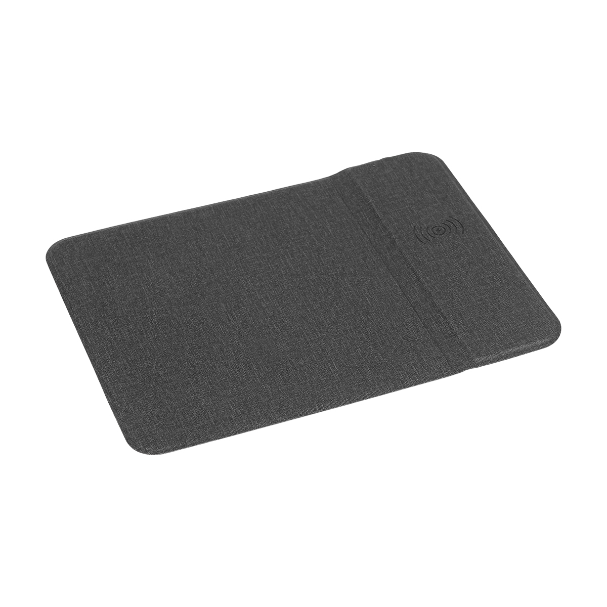 Mouse pad Kisii. - Artículos Promocionales MAS RECIO