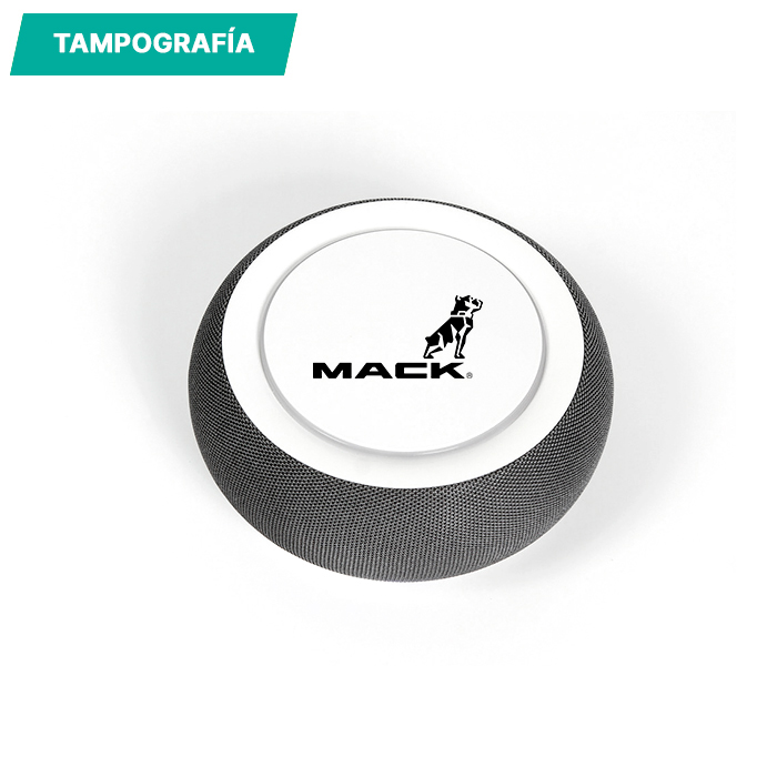 Bocina Migori. - Vista 4