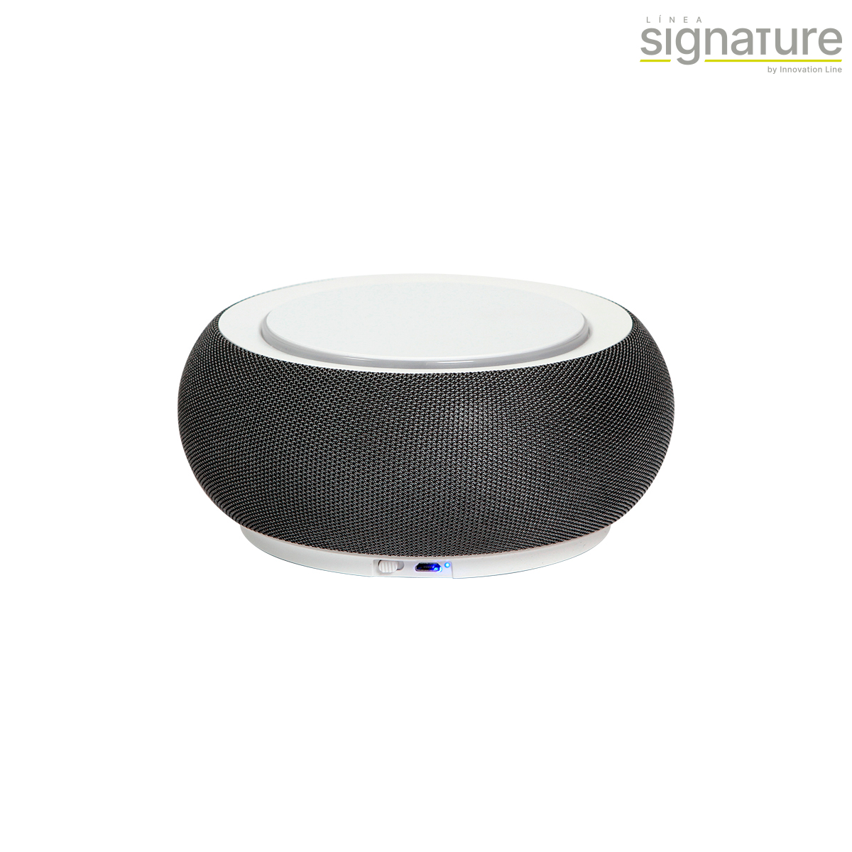 Bocina Migori. - Vista 5