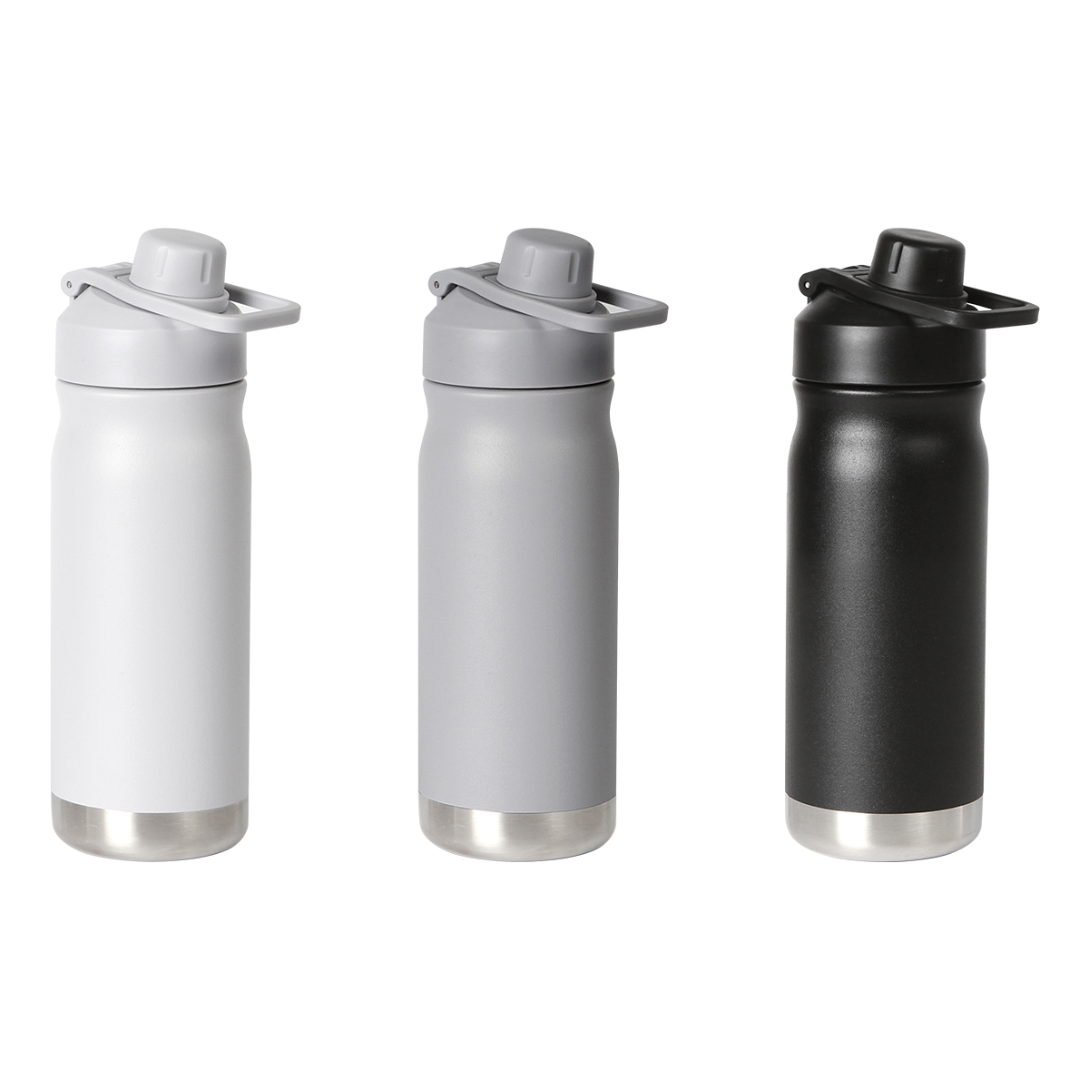 Botella Vigan. - Vista 4