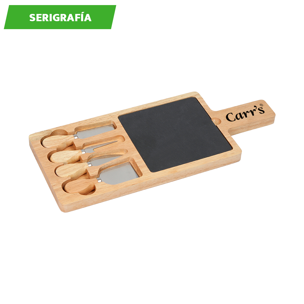 Tabla Malindi. - Vista 2