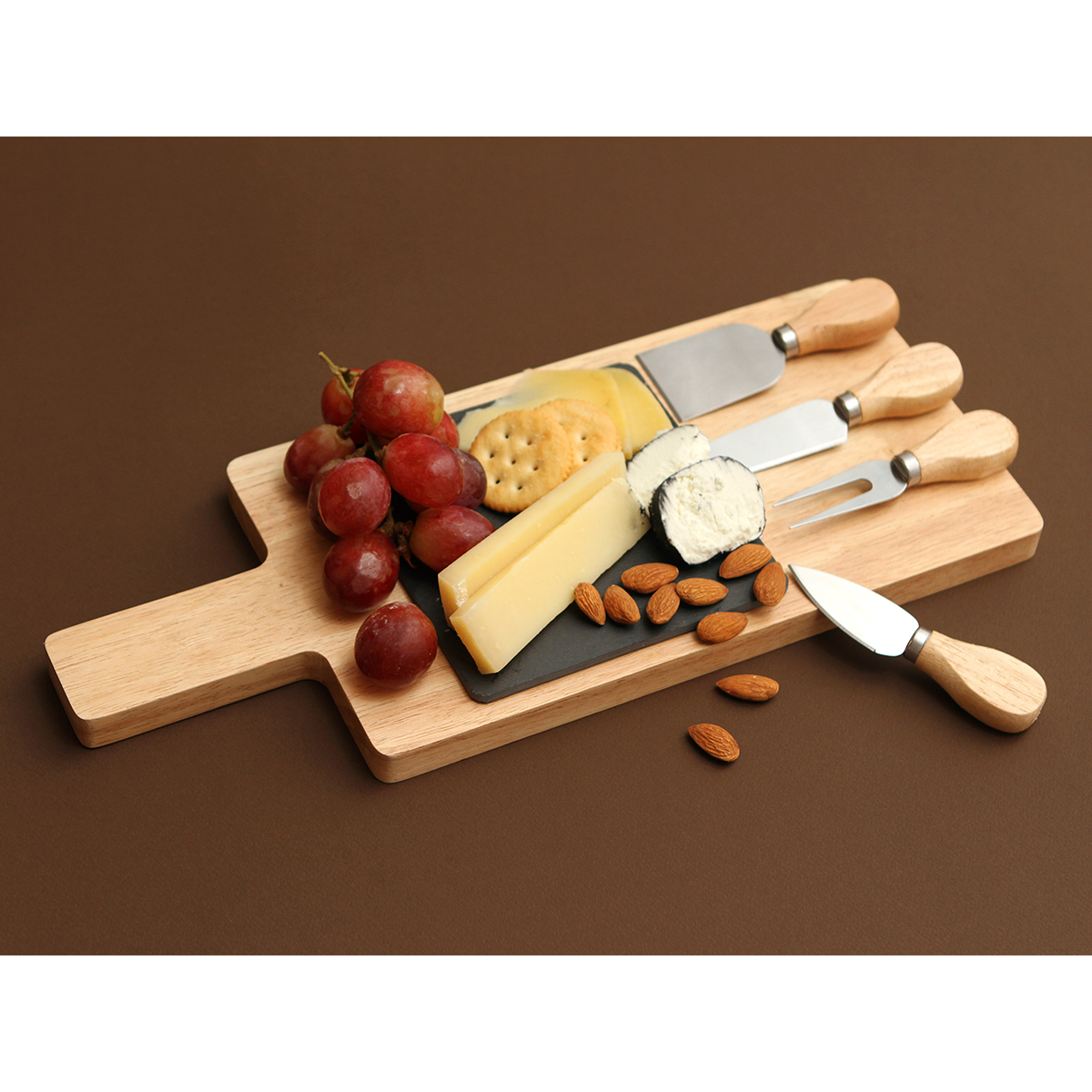 Tabla Malindi. - Vista 3