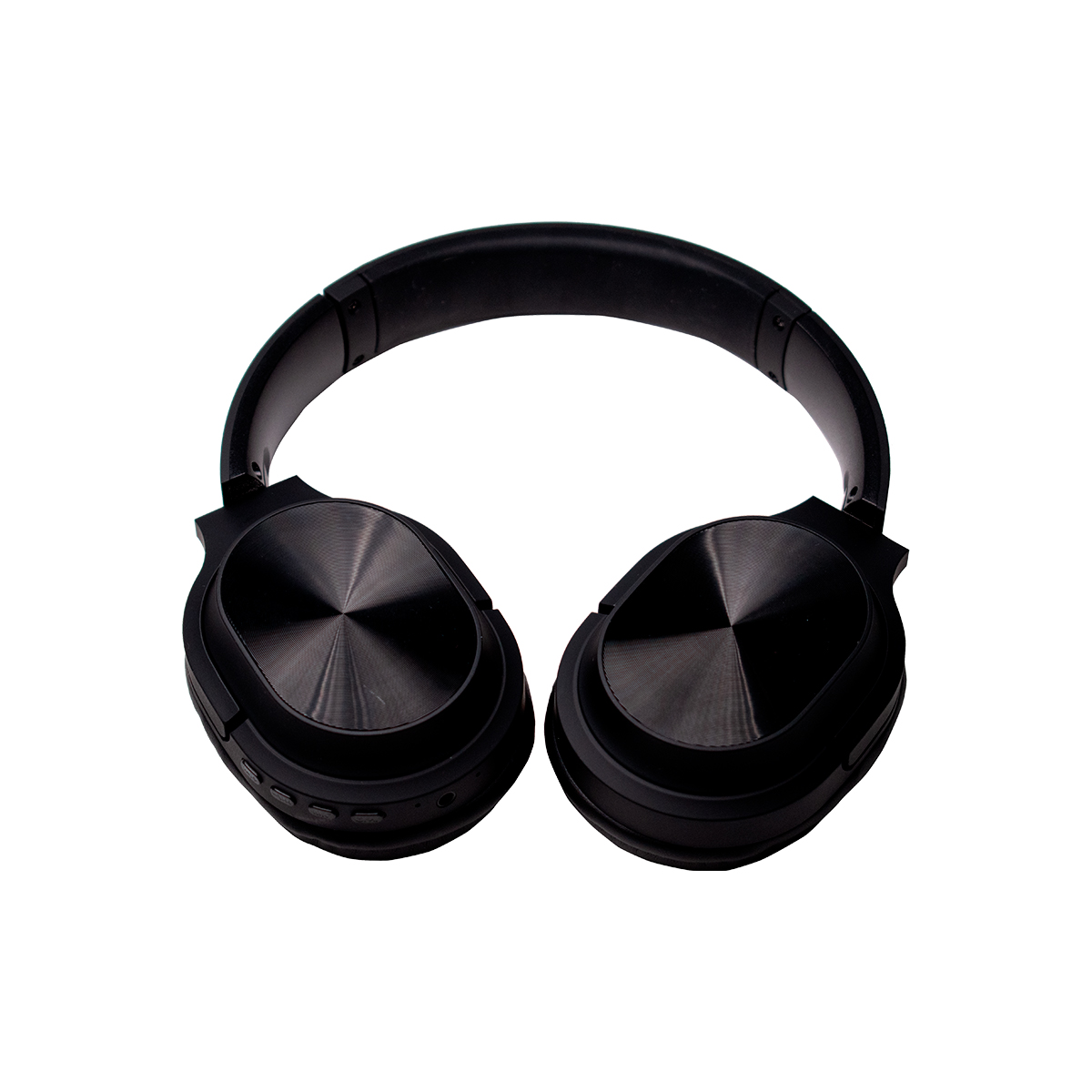 Audífonos Watamu. - Artículos Promocionales MAS RECIO