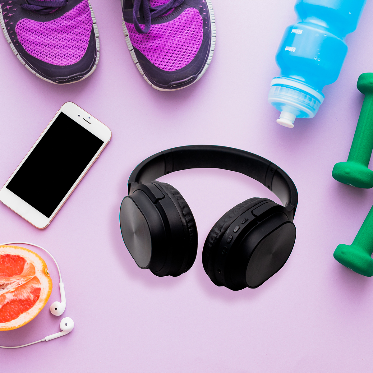 Audífonos Watamu. - Vista 3