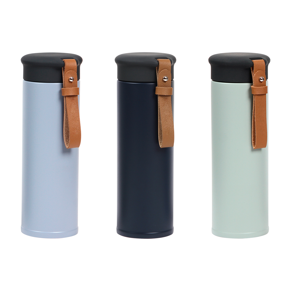 Termo Legazpi. - Vista 5