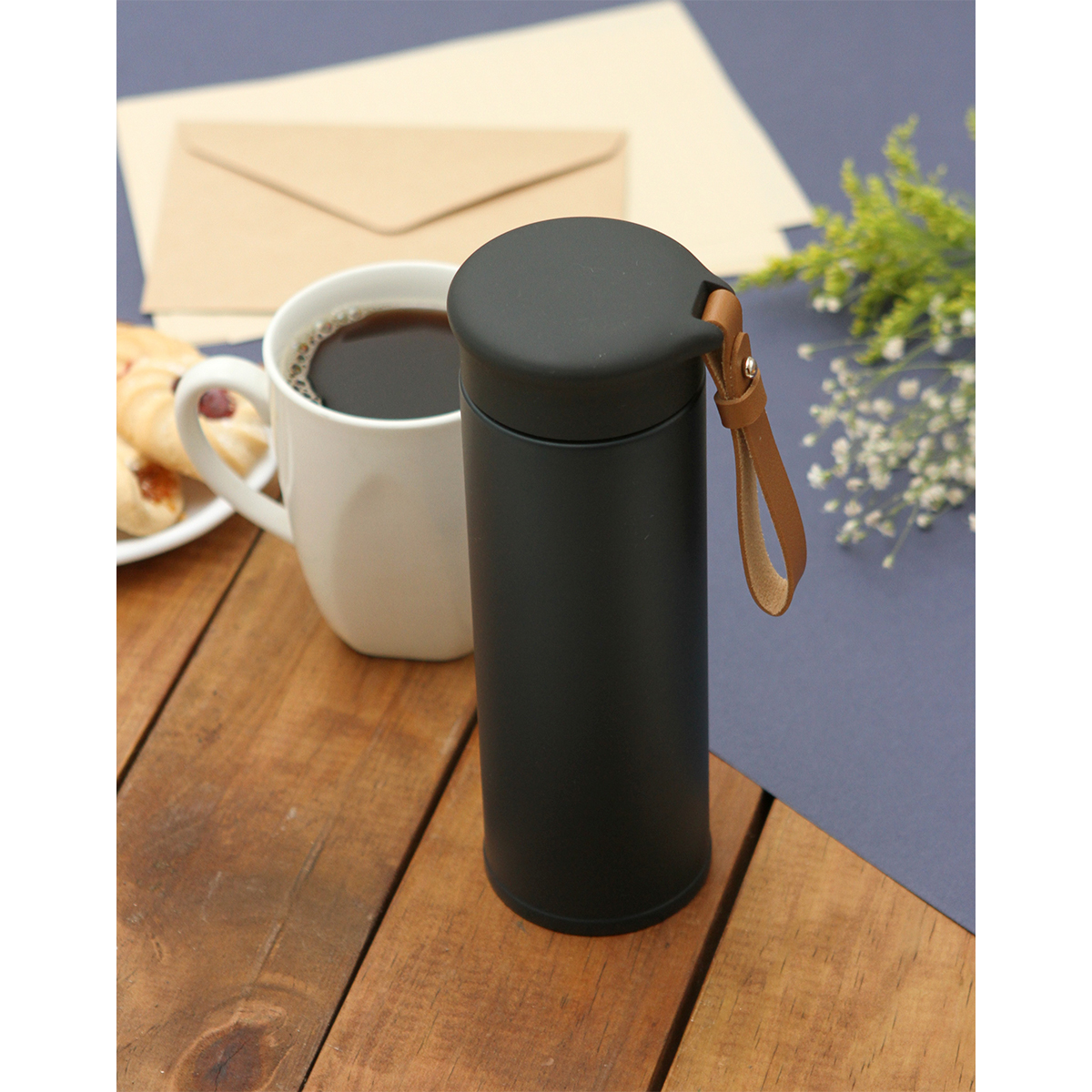 Termo Legazpi. - Vista 7