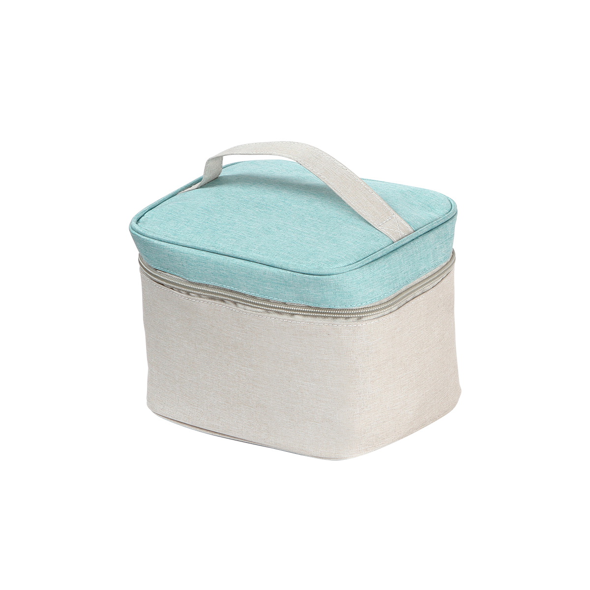 Cosmetiquera Bomet. - Artículos Promocionales MAS RECIO