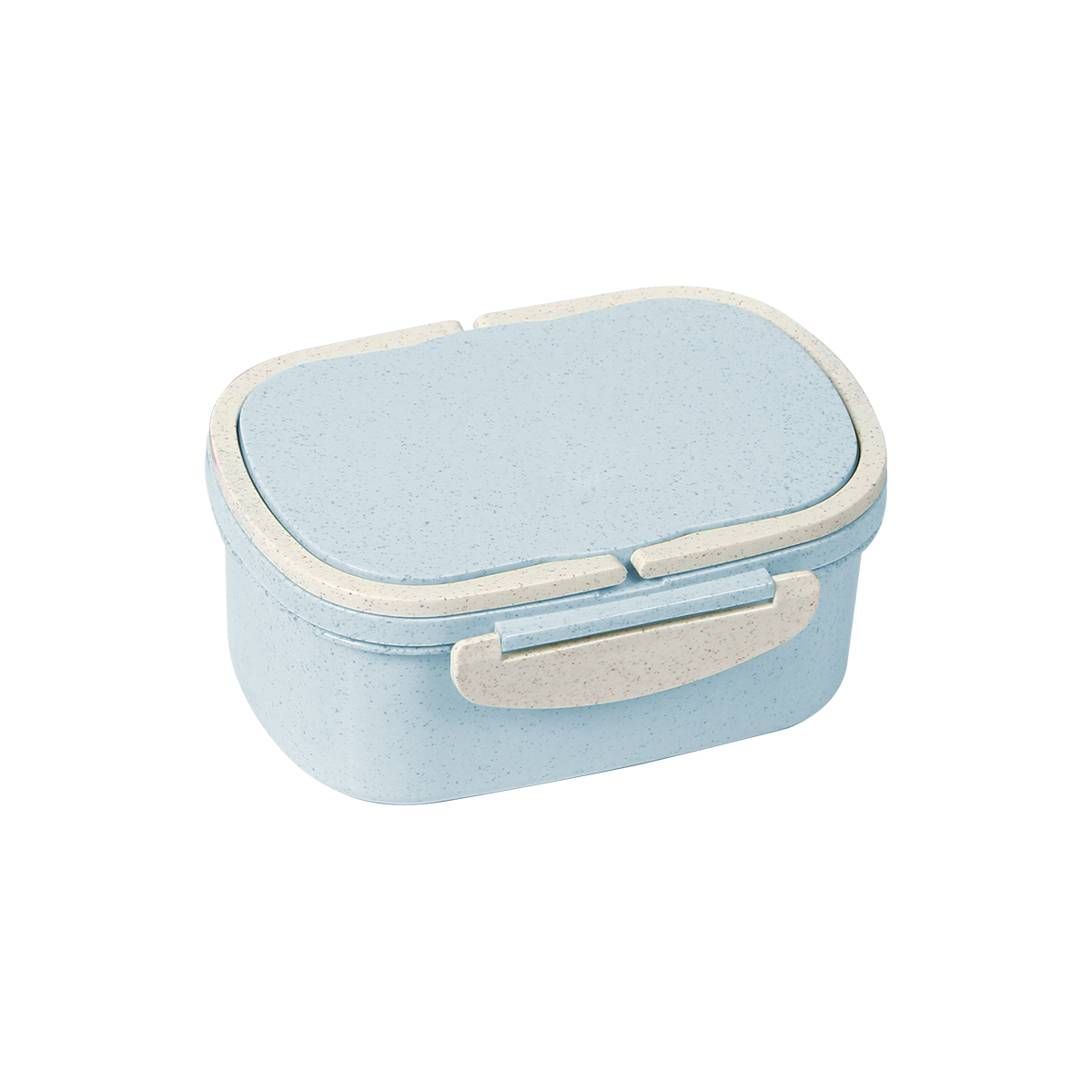 Contenedor Penang. - Artículos Promocionales MAS RECIO