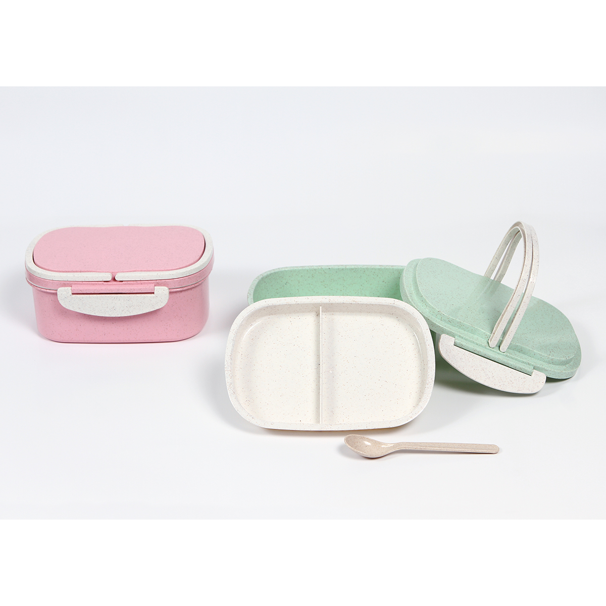 Contenedor Penang. - Vista 3