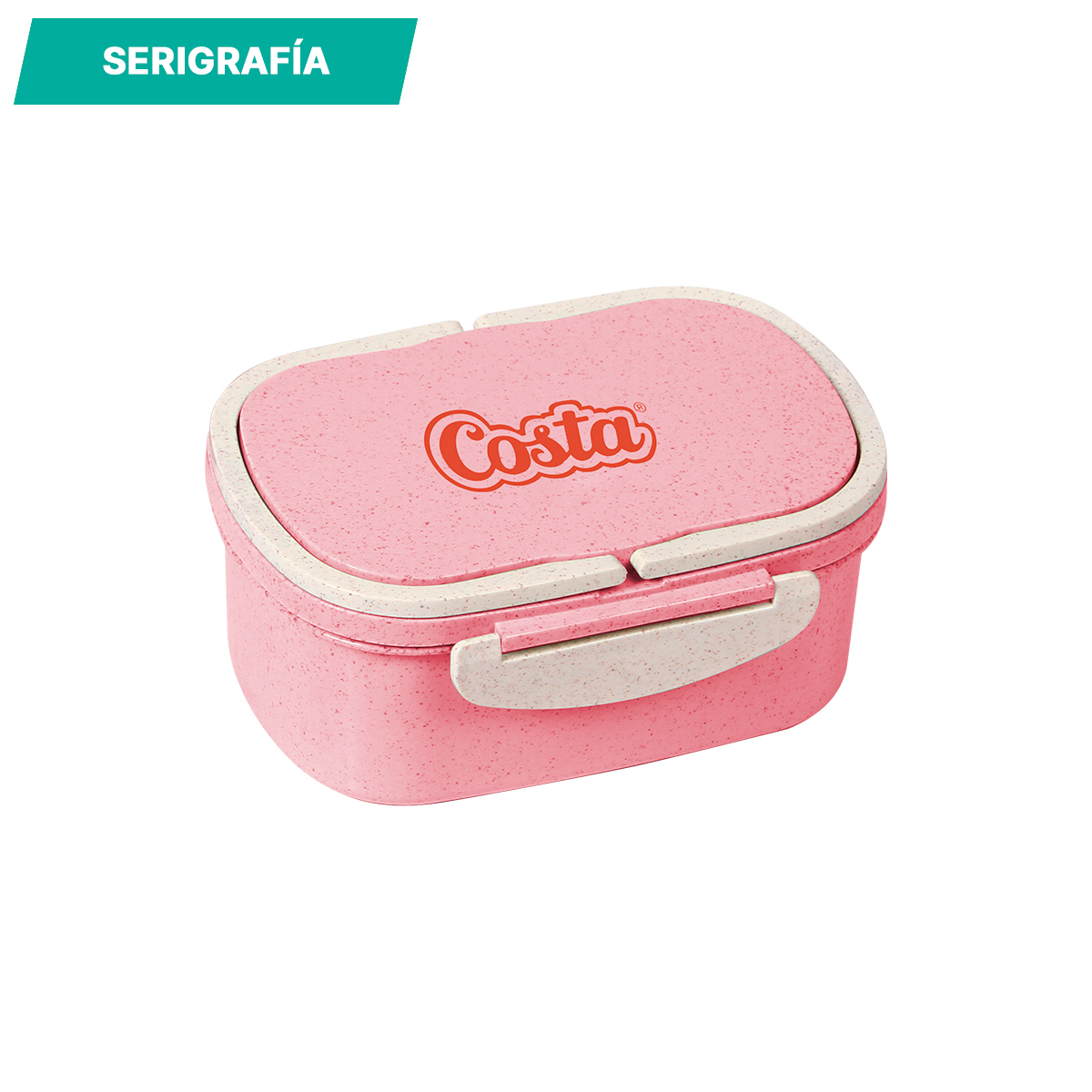 Contenedor Penang. - Vista 2