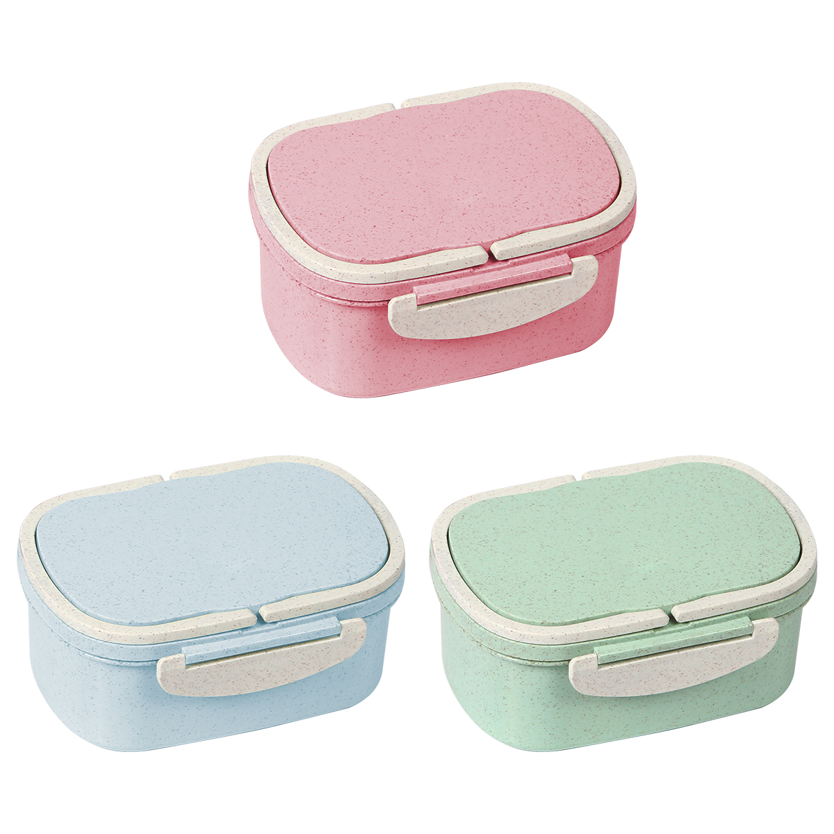 Contenedor Penang. - Vista 5