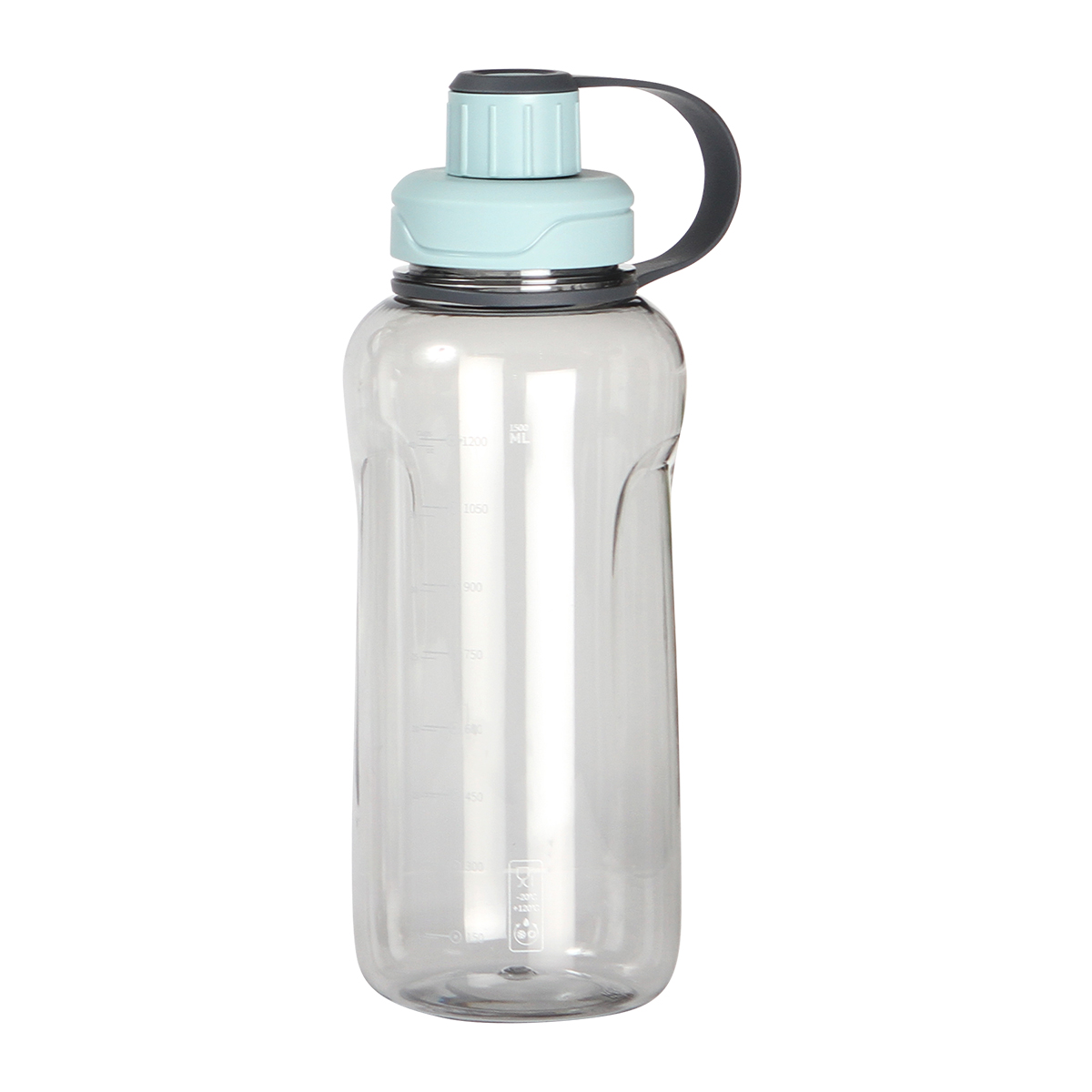 Botella Triana 1.5 LTS. - Artículos Promocionales MAS RECIO