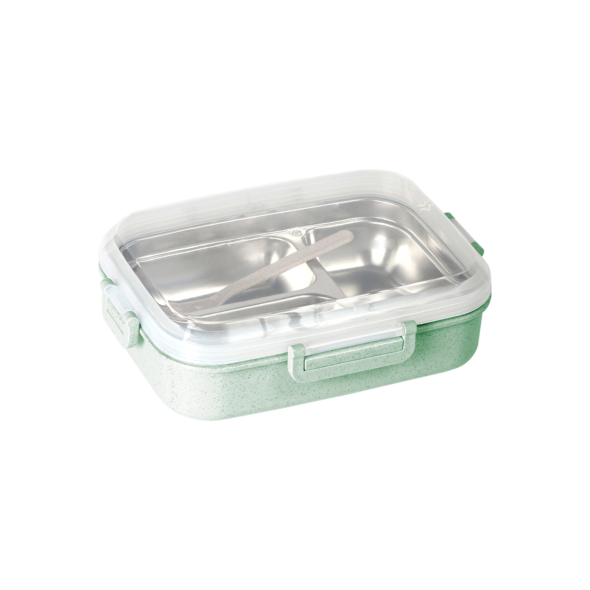 Contenedor Perak. - Artículos Promocionales MAS RECIO