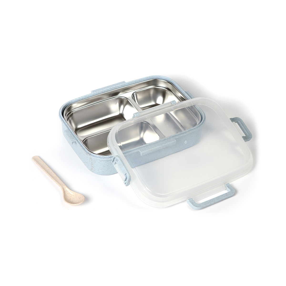 Contenedor Perak. - Vista 4