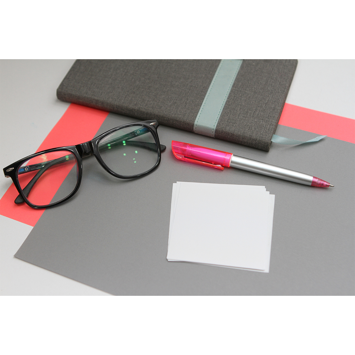 Bolígrafo Boma. - Vista 6