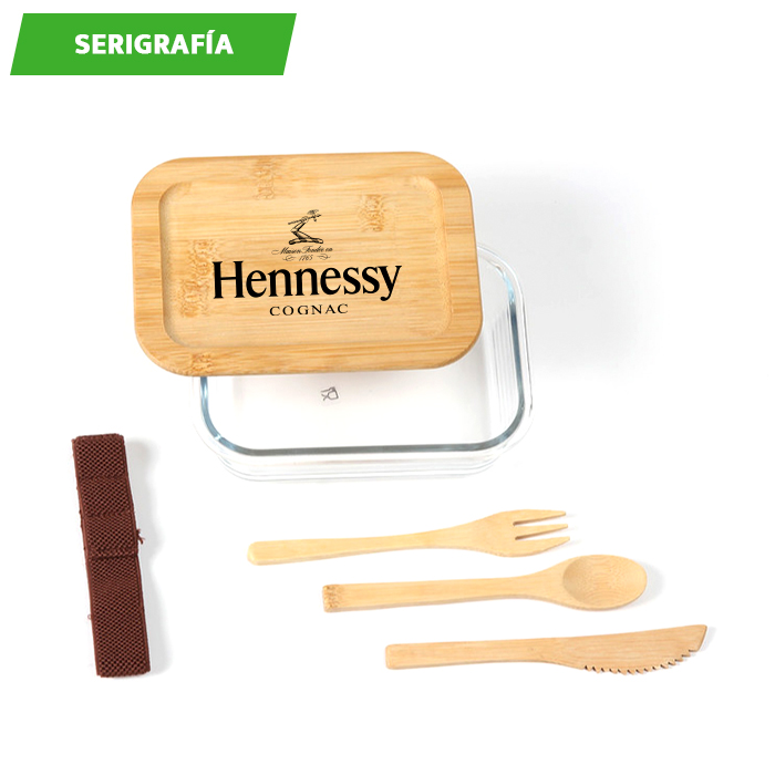 Contenedor Kisumu. - Vista 2