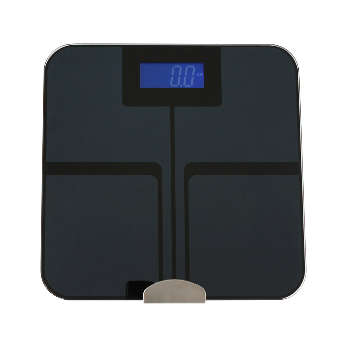 Báscula Nyeri. - Artículos Promocionales MAS RECIO