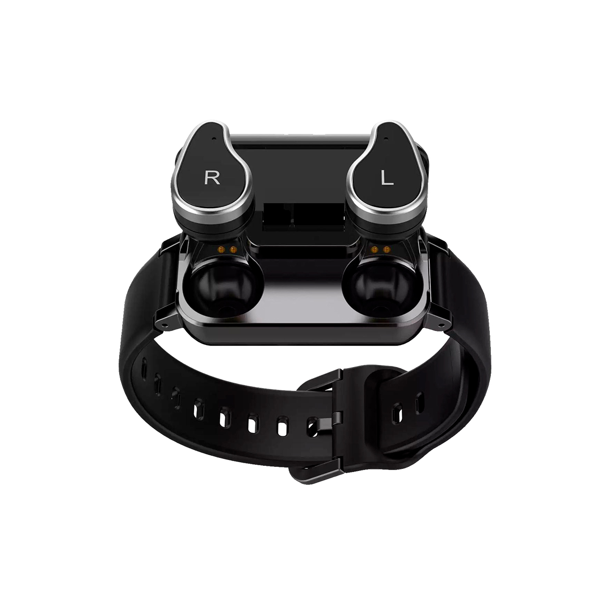 Reloj inteligente. - Vista 5