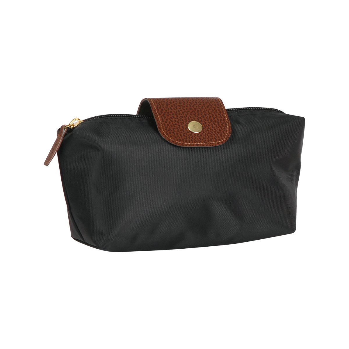 Bolsa cosmetiquera. - Artículos Promocionales MAS RECIO