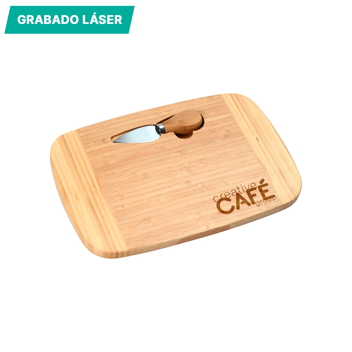 Tabla Eldoret. - Vista 2