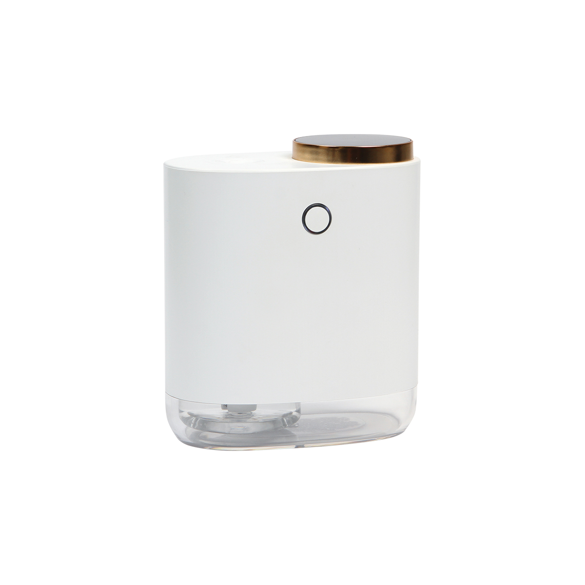 Difusor Rapla. - Artículos Promocionales MAS RECIO