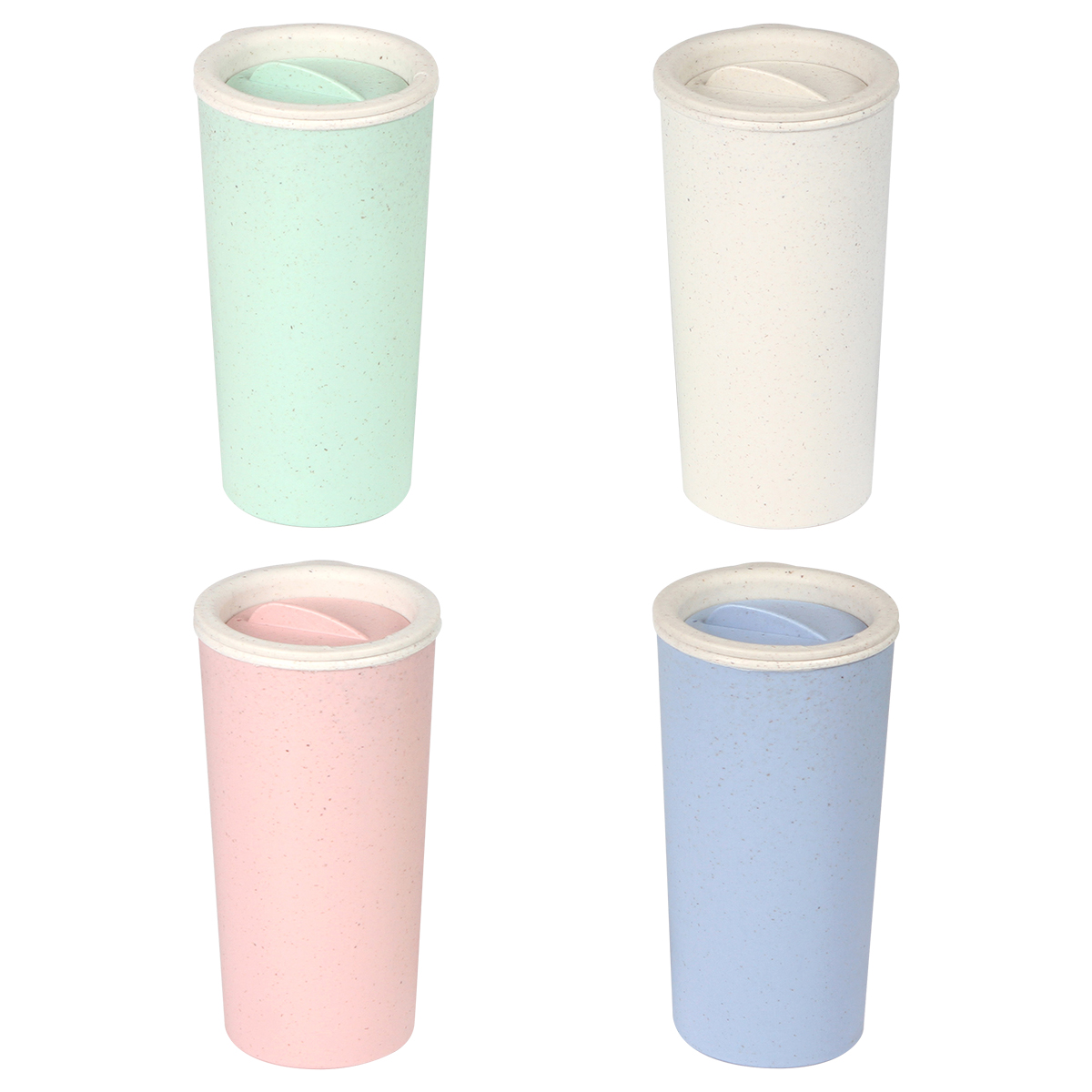 Vaso Kupang. - Vista 2