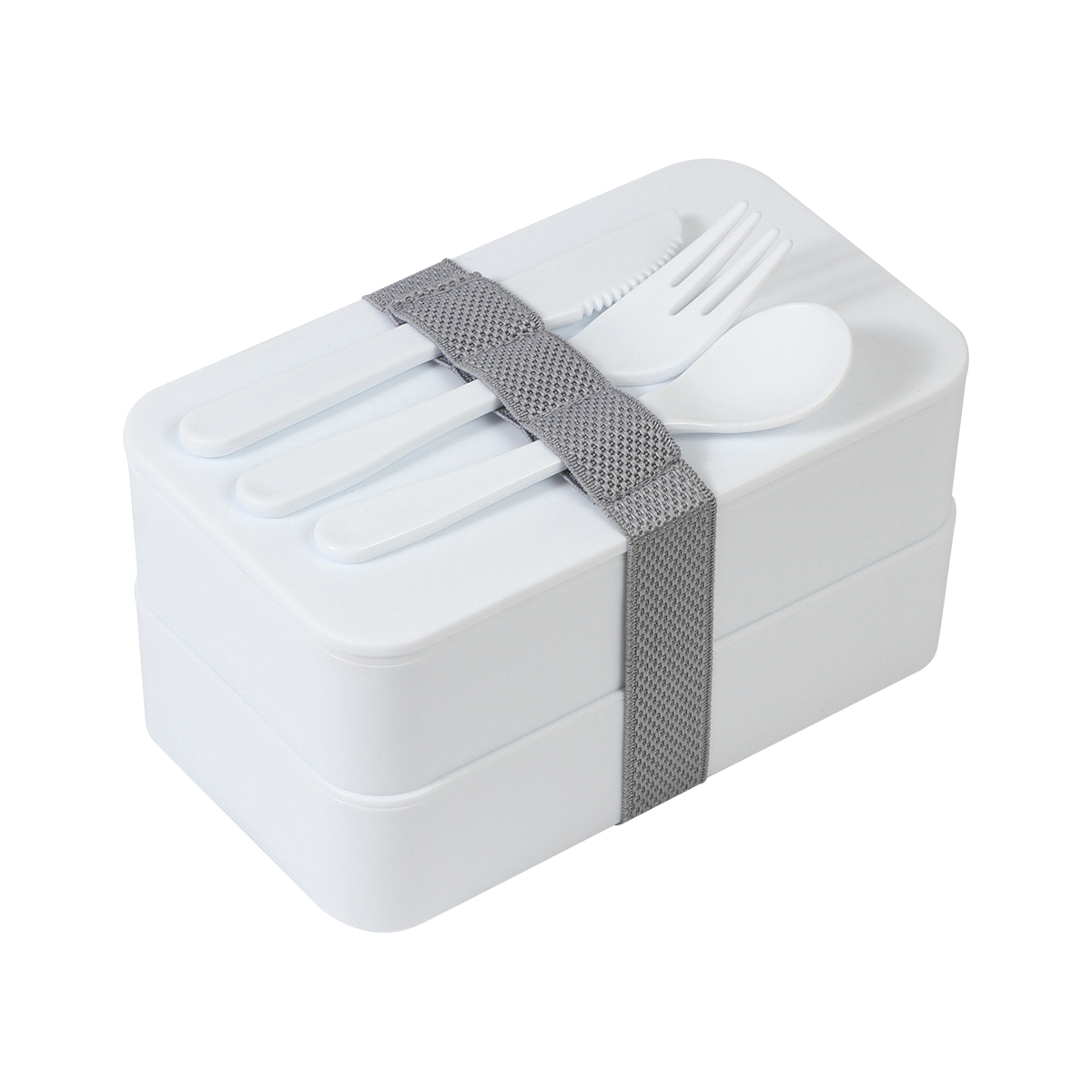 Contenedor antibacterial. - Artículos Promocionales MAS RECIO