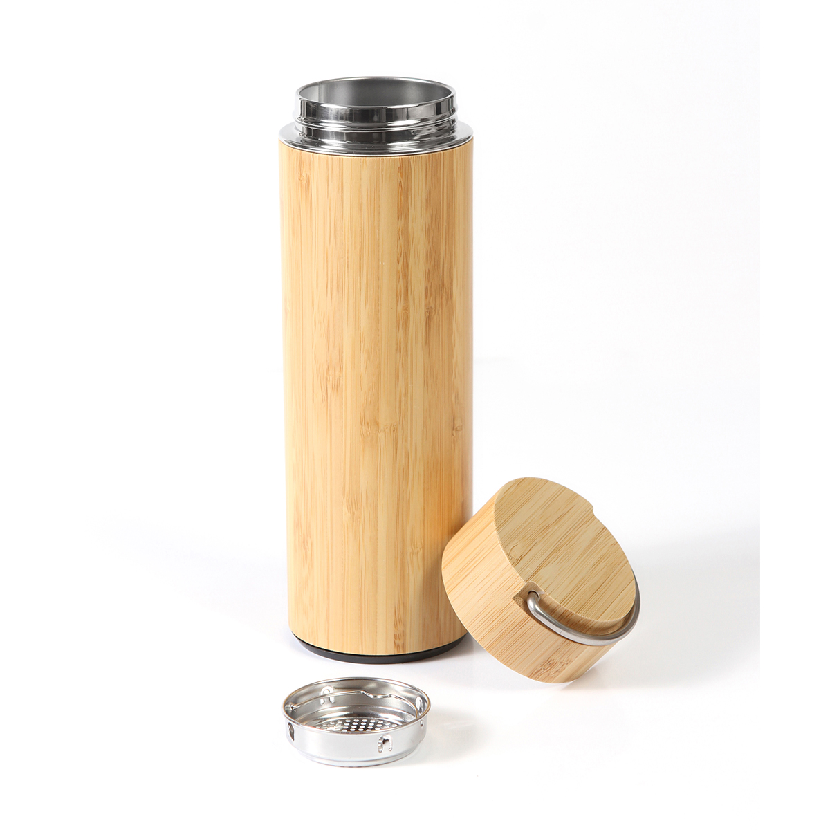 Termo Palu. - Vista 4