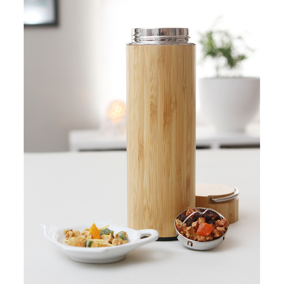 Termo Palu. - Vista 3