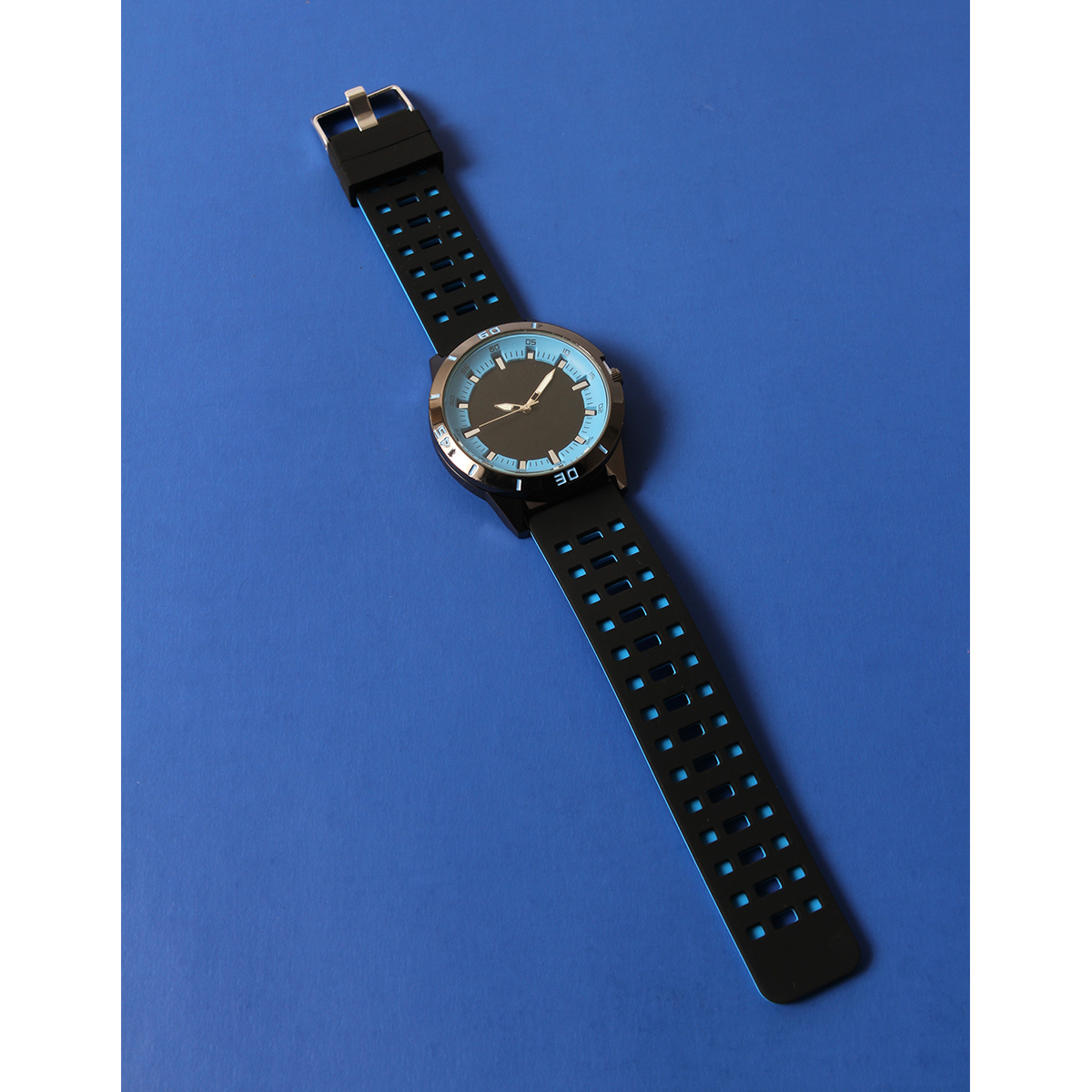 Reloj de pulso. - Vista 6