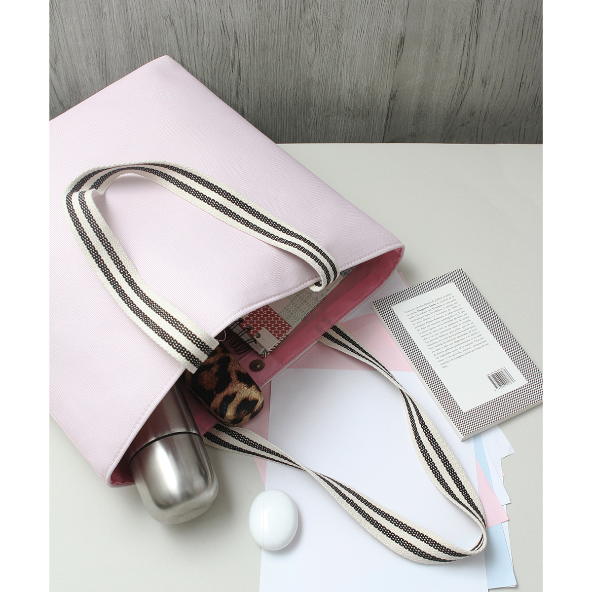 Bolsa Kitui. - Vista 4