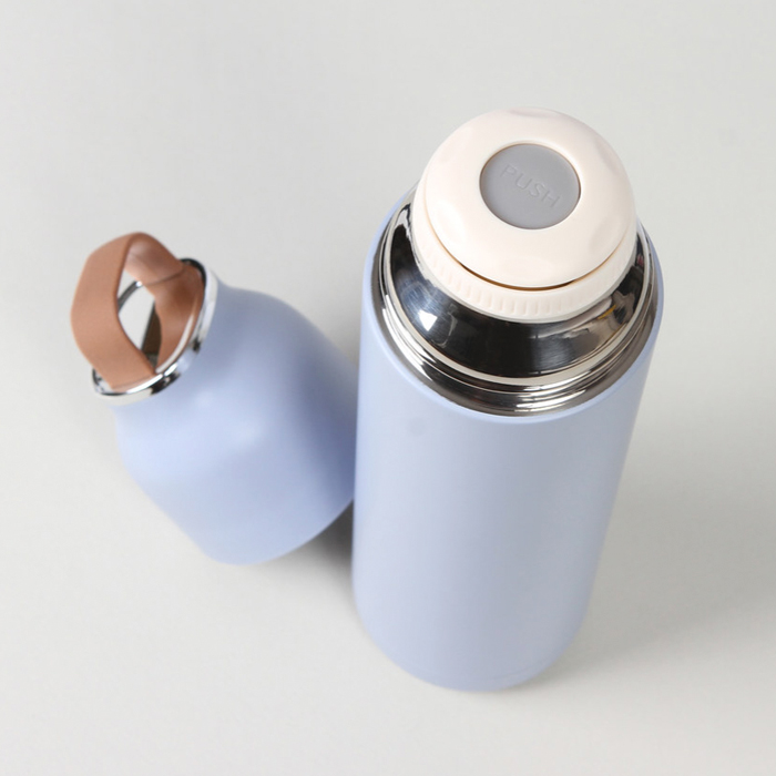 Termo Coron. - Vista 2