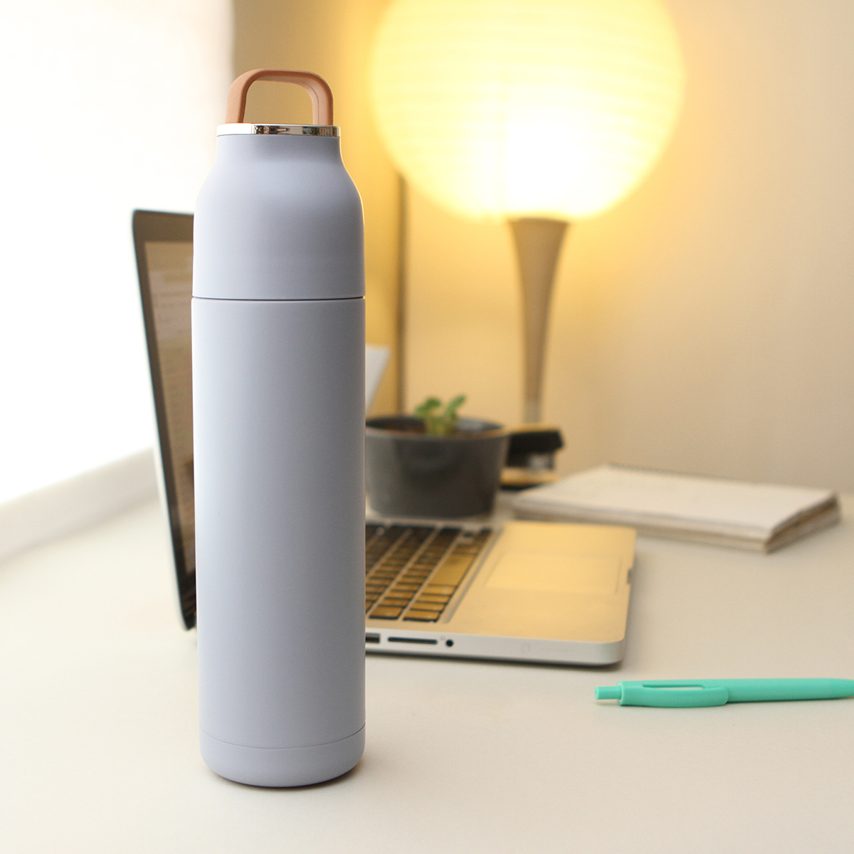 Termo Coron. - Vista 5