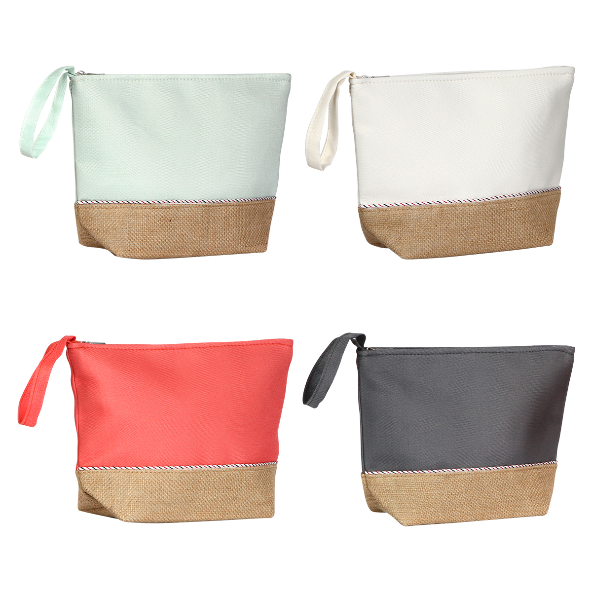 Bolsa Kendari. - Vista 2