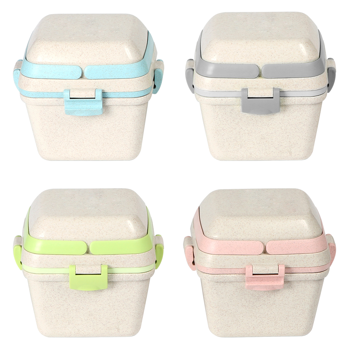 Contenedor Mombasa. - Vista 4