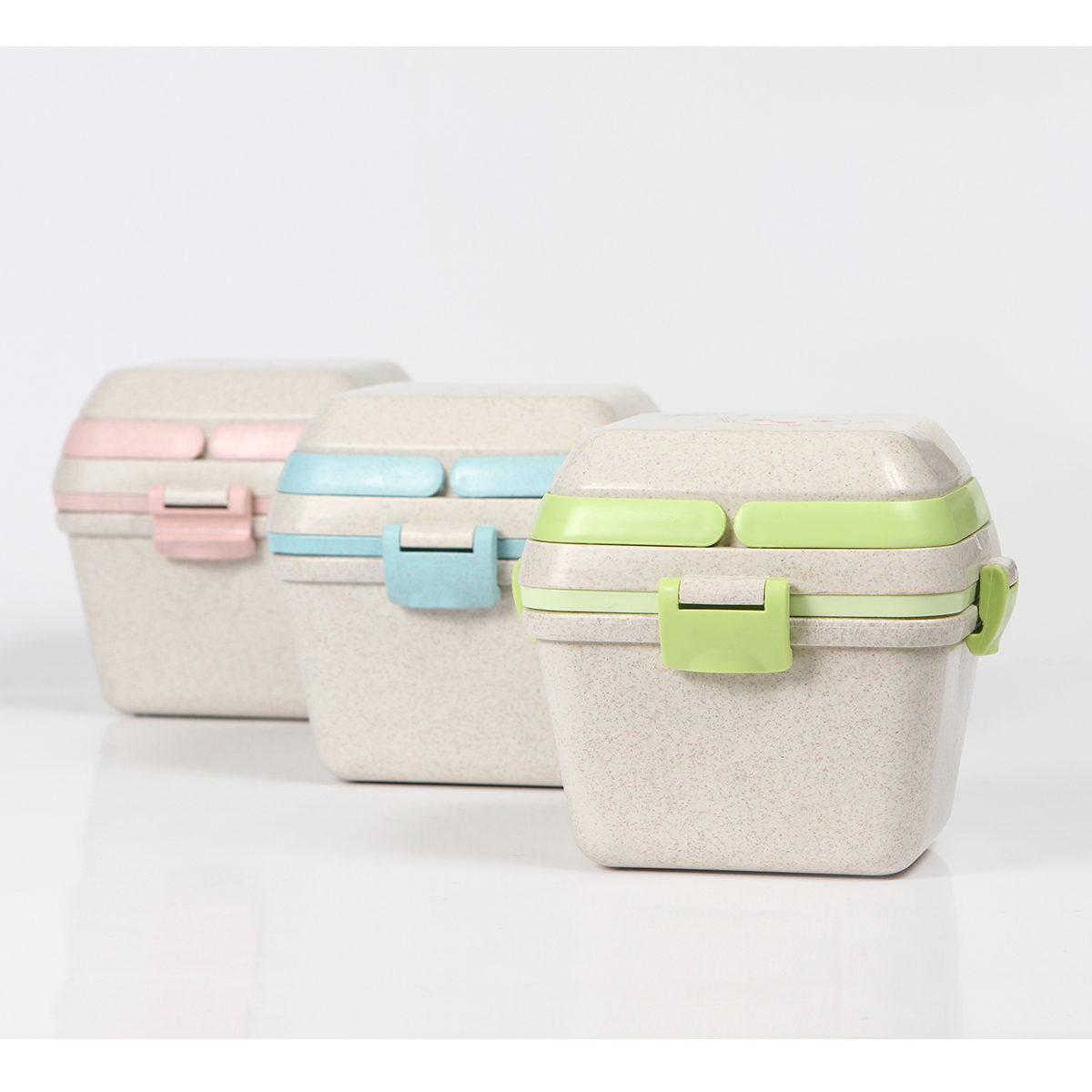 Contenedor Mombasa. - Vista 3