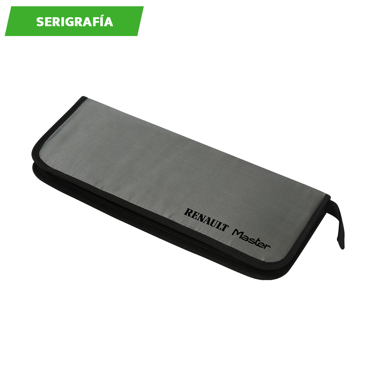 Set para barbecue Nairobi. - Vista 2