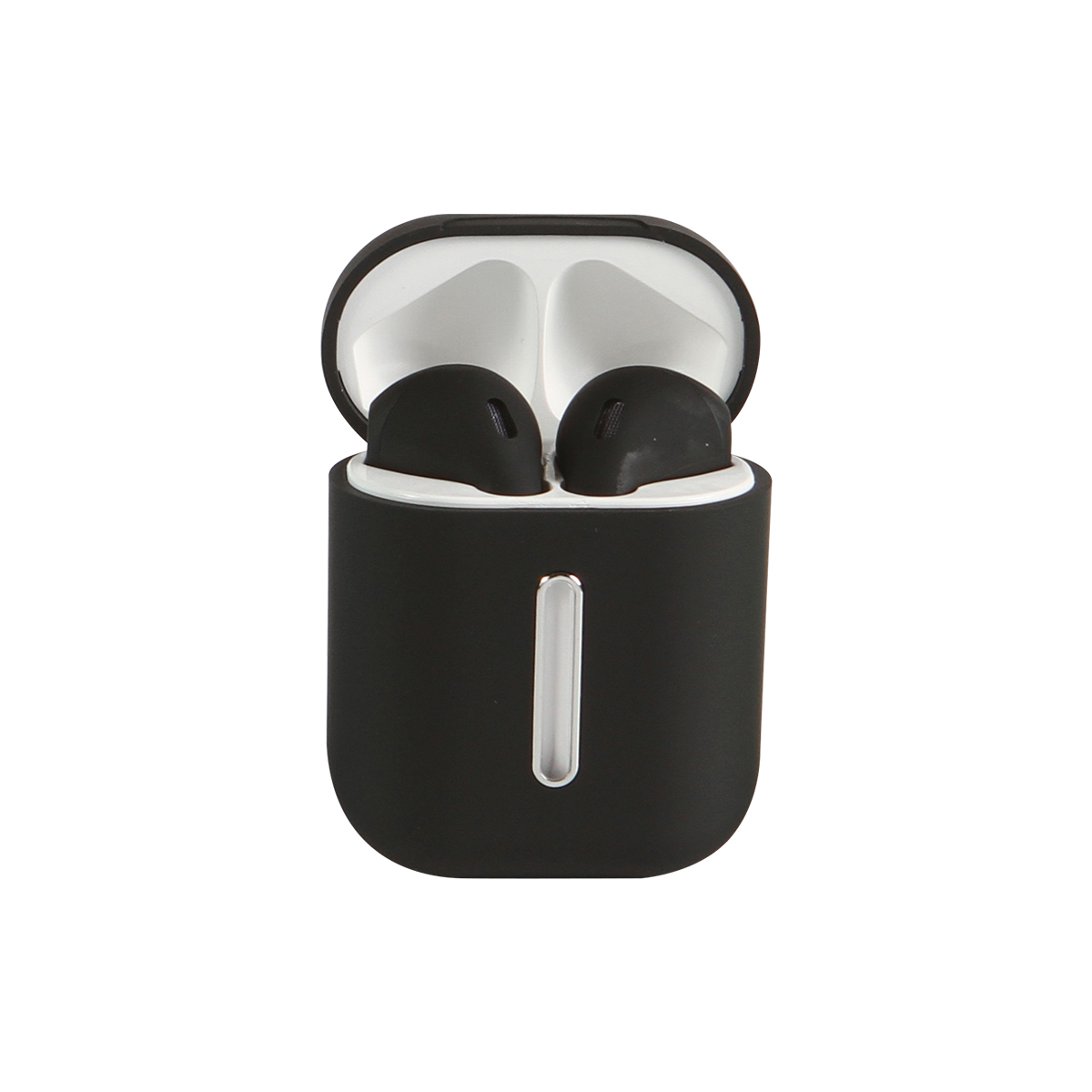 Audífonos Estoril. - Artículos Promocionales MAS RECIO