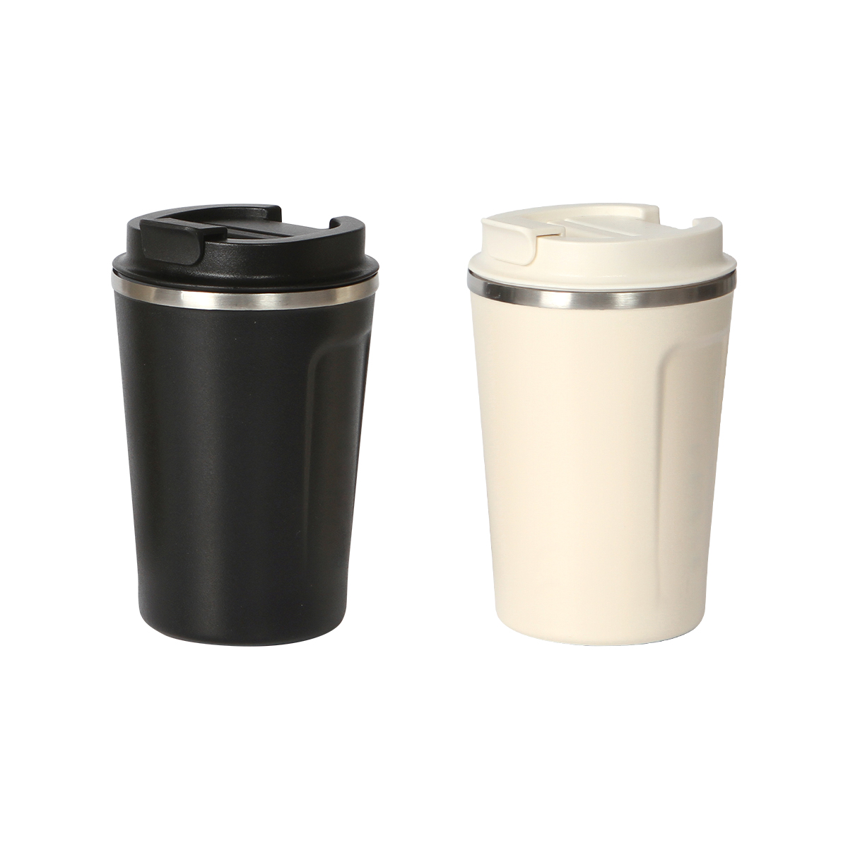 Vaso Bukit. - Vista 5