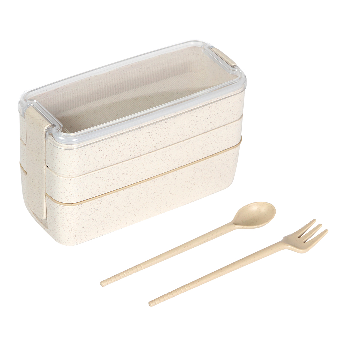 Contenedor Valli. - Artículos Promocionales MAS RECIO