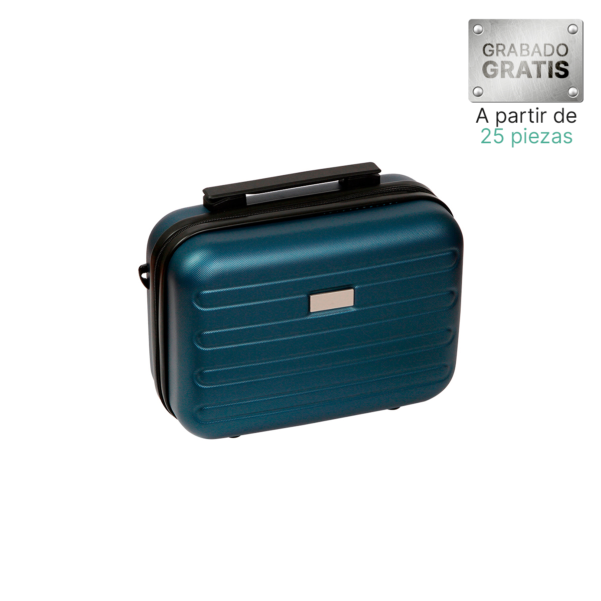 Neceser Kalou. - Artículos Promocionales MAS RECIO