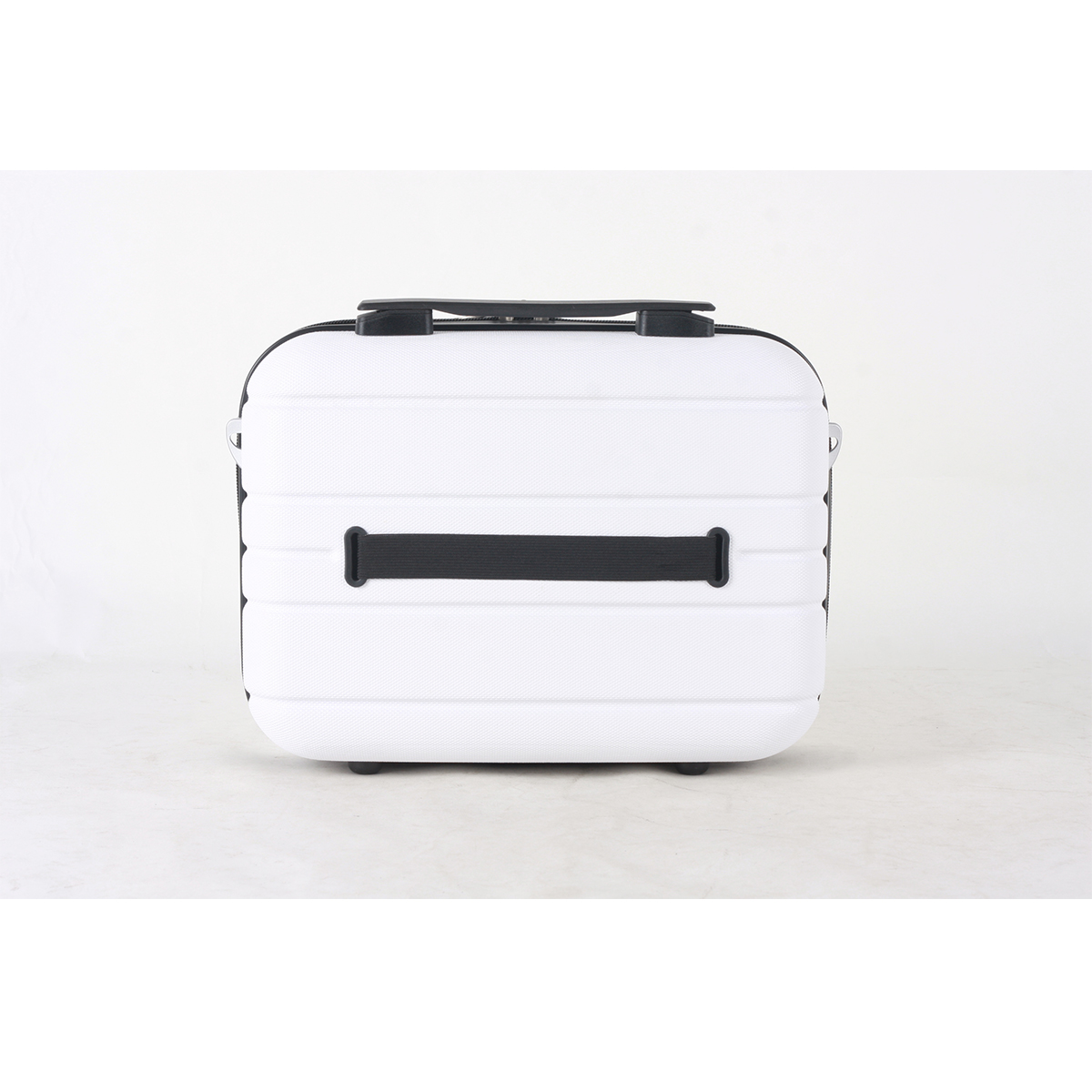 Neceser Narok. - Vista 3