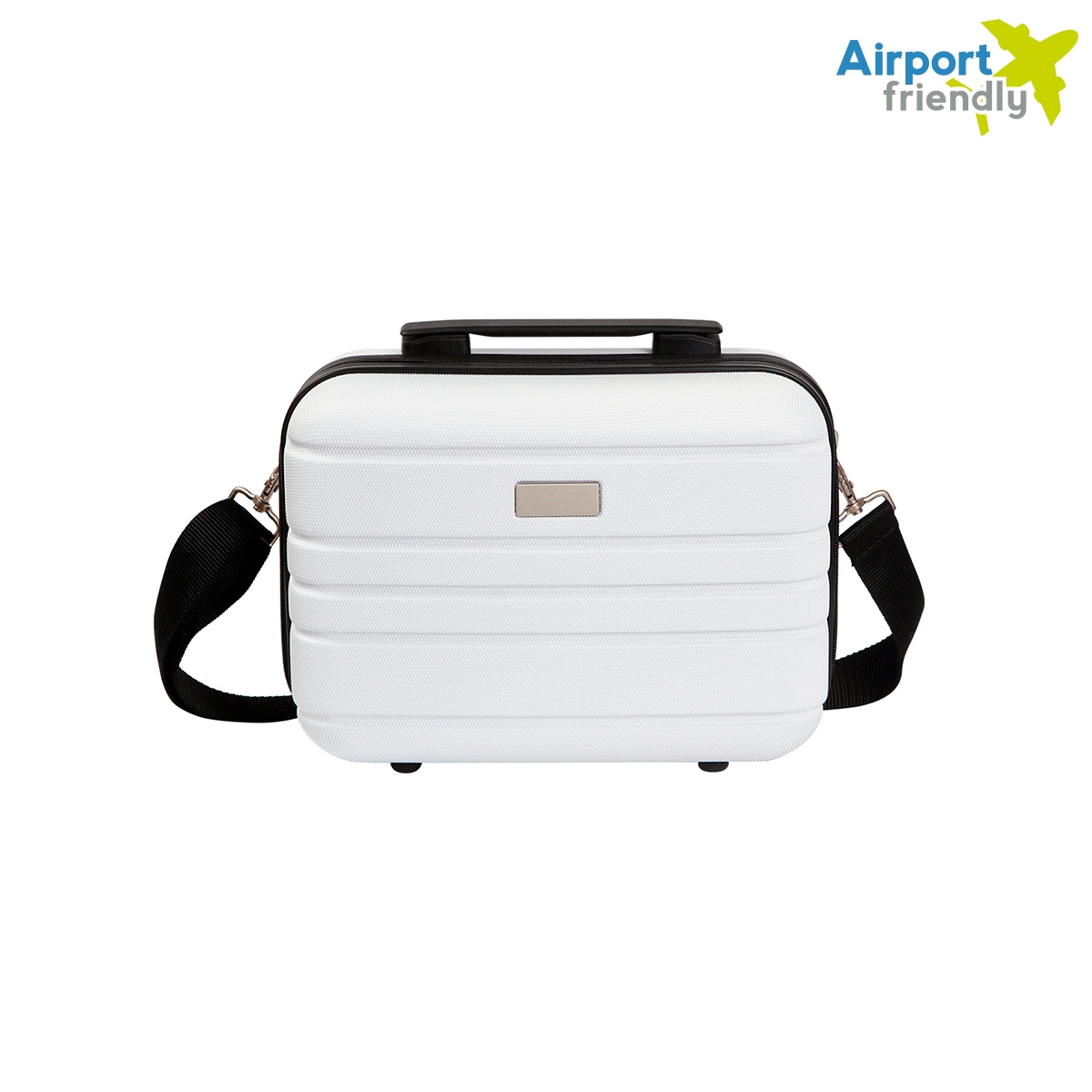 Neceser Narok. - Vista 4