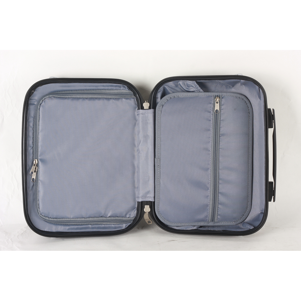 Neceser Narok. - Vista 5