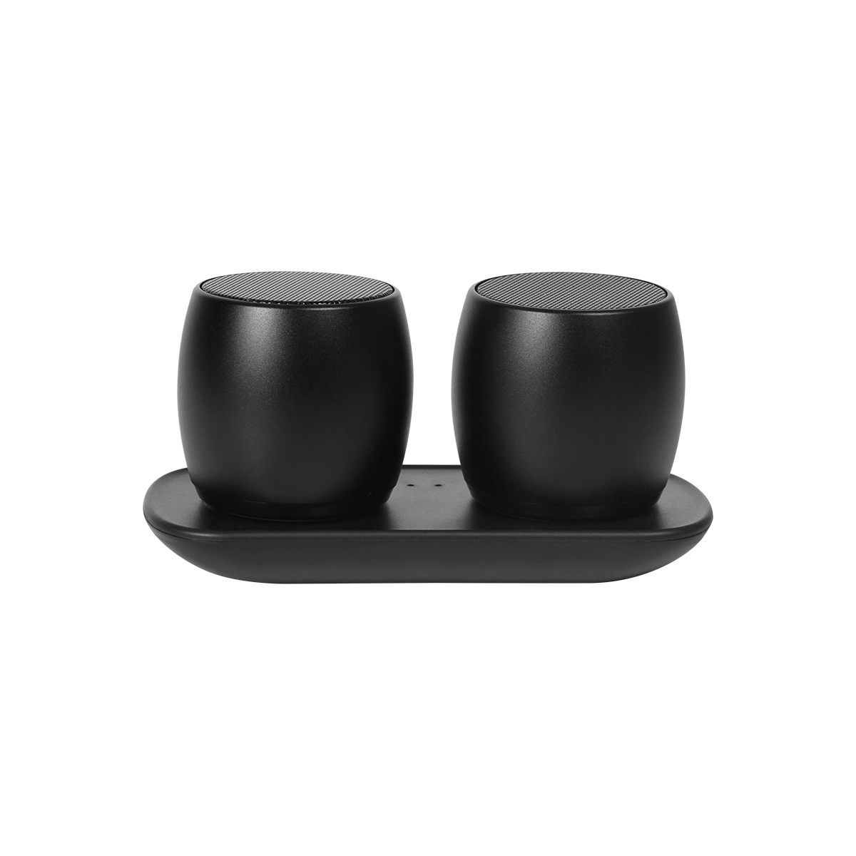 Set de Bocinas Terme. - Artículos Promocionales MAS RECIO