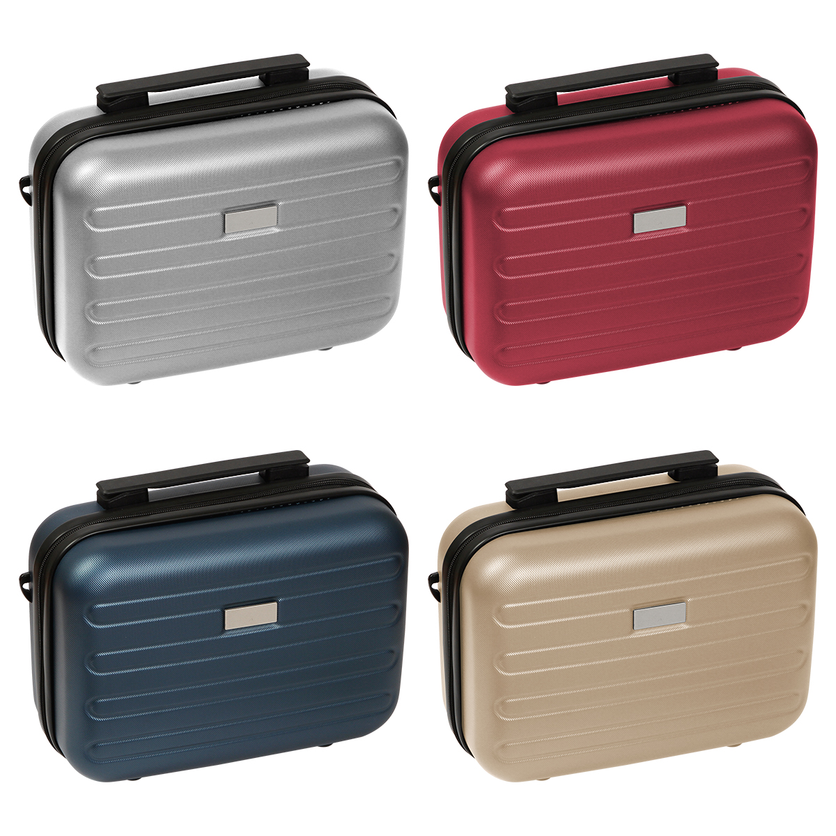 Neceser Kalou. - Vista 4