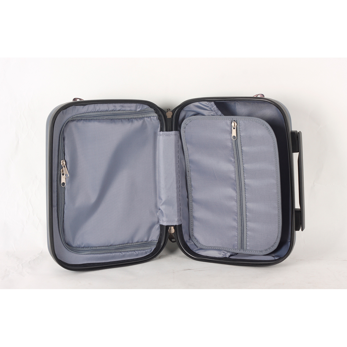 Neceser Kalou. - Vista 3