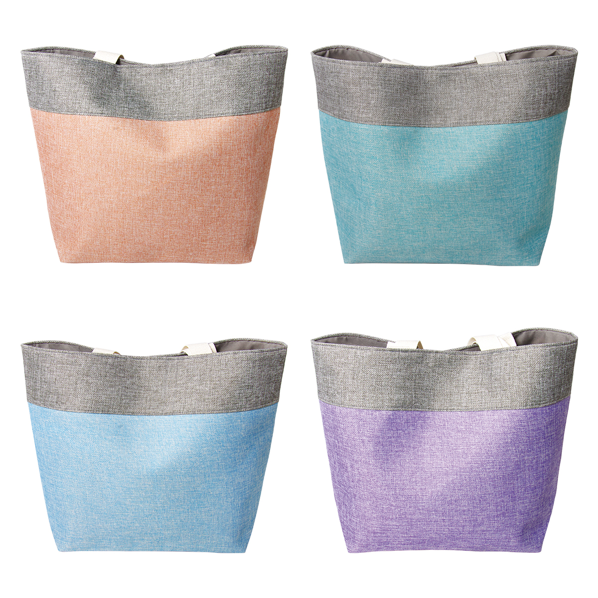 Bolsa Athi. - Vista 4