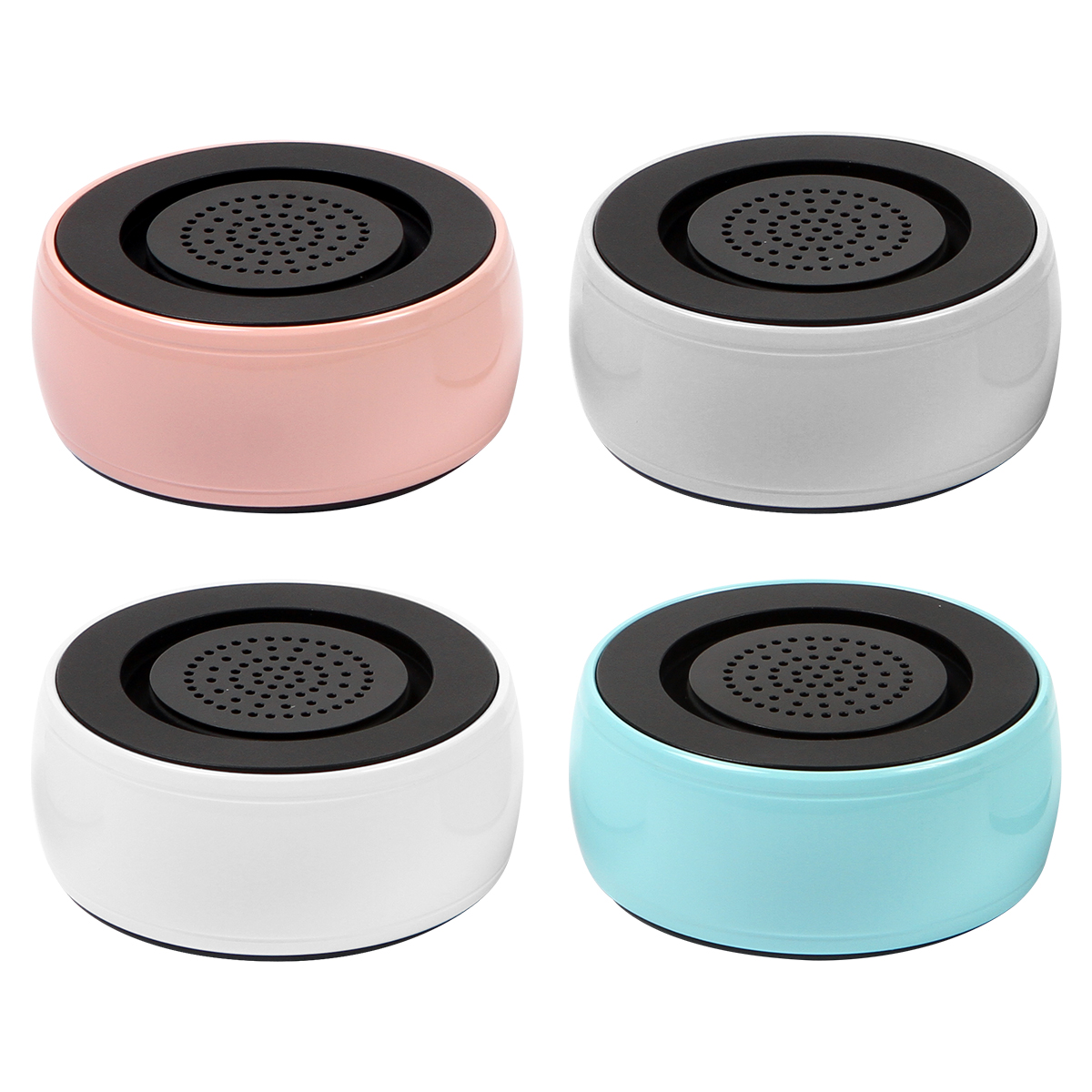 Bocina Sassari. - Vista 3